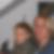 Profilbild von Christina Klingsch-Schneeberger