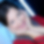 Profilbild von Claudia Haendel-Schneider