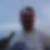 Profilbild von Lars Klein
