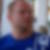 Profilbild von Rene Happe