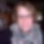 Profilbild von Karin Harbig