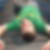Profilbild von Oliver Kötke