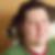Profilbild von Michael Langenbach