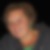 Profilbild von Stefanie Stypmann