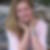 Profilbild von Christina Furmanowski