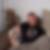 Profilbild von Stefan Siefke