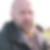 Profilbild von Peter Orlowske