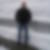 Profilbild von Sven Hachmann