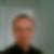 Profilbild von Jörg Janzen