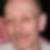 Profilbild von Jens K. Leesch