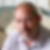Profilbild von Martin Michalski