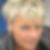 Profilbild von Meike Dieckmann