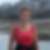 Profilbild von Christine Wottge