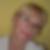 Profilbild von Judith Jander