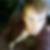 Profilbild von Silvano Mach