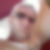 Profilbild von Andy Streblow