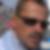 Profilbild von Manfred Schramm