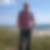 Profilbild von Andreas Feider
