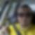 Profilbild von Immo Gerspacher