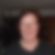 Profilbild von Andrea-Martina Gabriel