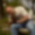 Profilbild von Manfred Spreitzer
