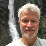 Profilfoto von Dirk Franken