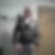 Profilbild von Anke Roebbers