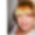 Profilbild von Nancy Sonnekalb