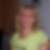 Profilbild von Anke Runge