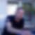 Profilbild von Christian Thomys