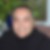 Profilbild von Pervil Celik