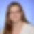 Profilbild von Mareike Heins