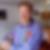 Profilbild von Wulfhard Weyers