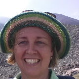 Profilfoto von Sylvia Boller-Spall