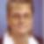 Profilbild von Sylvia Popa