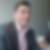 Profilbild von Florian Tandler