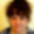 Profilbild von Susanne Grönert