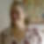 Profilbild von Birgitt Bertsch
