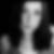 Profilbild von Claudia Ott