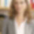 Profilbild von Dr. Edith Kröber