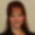Profilbild von Sandra Strobel
