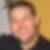 Profilbild von Sven Jurek