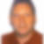 Profilbild von Frank Döring