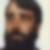 Profilbild von Gernot Schulze