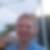 Profilbild von Jochen Gebhardt