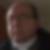 Profilbild von Heinz-Detlev Fromme