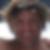 Profilbild von Michael Hessing