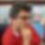 Profilbild von Pancho Weisbach