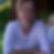 Profilbild von Kerstin Klimek