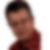 Profilbild von Torsten Karbaum